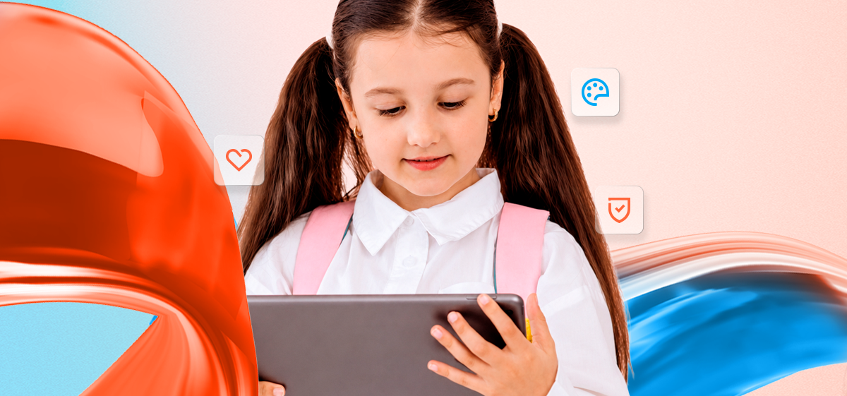 IA na educação: como usar inteligência artificial a favor do aprendizado
