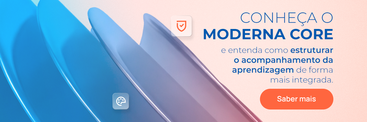 ModernaCore_Blogpost_2_Abr_2026_V1CTA.png