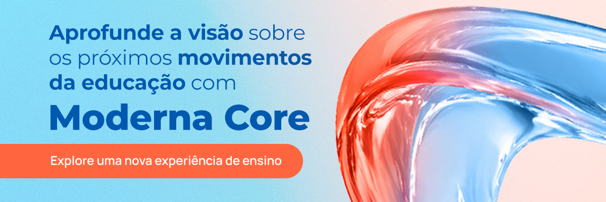 02 - Banner final _1_.png