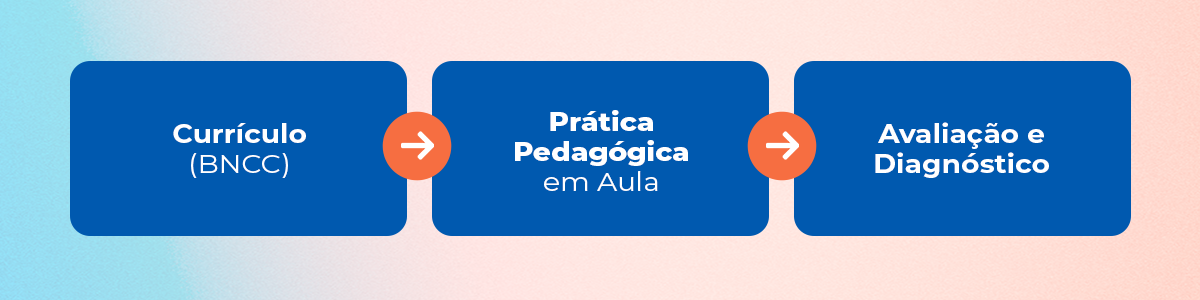 02 - Banner interno.png