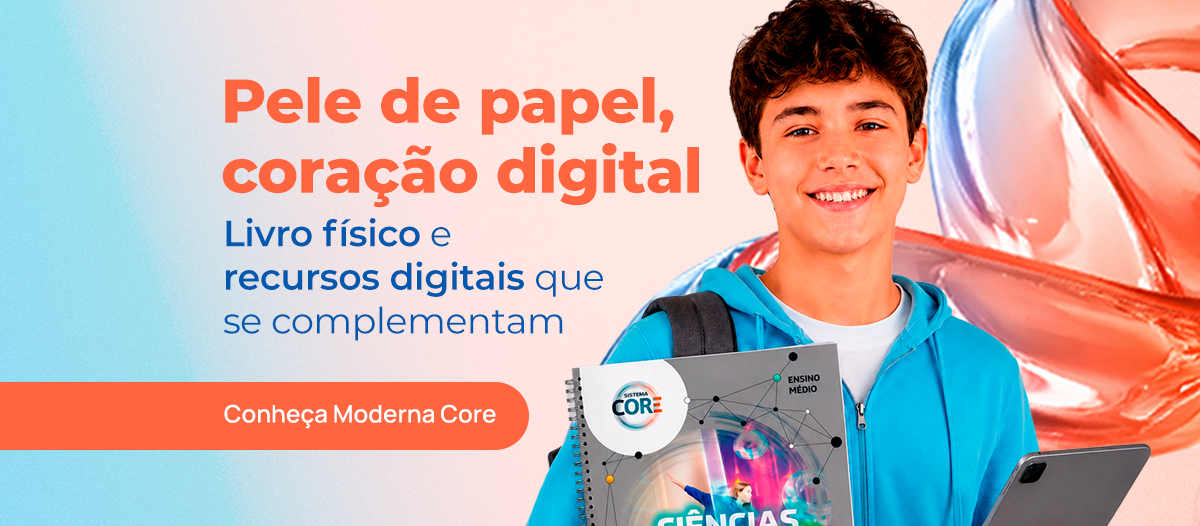 Bett Brasil 2026: os principais insights para escolas e gestores