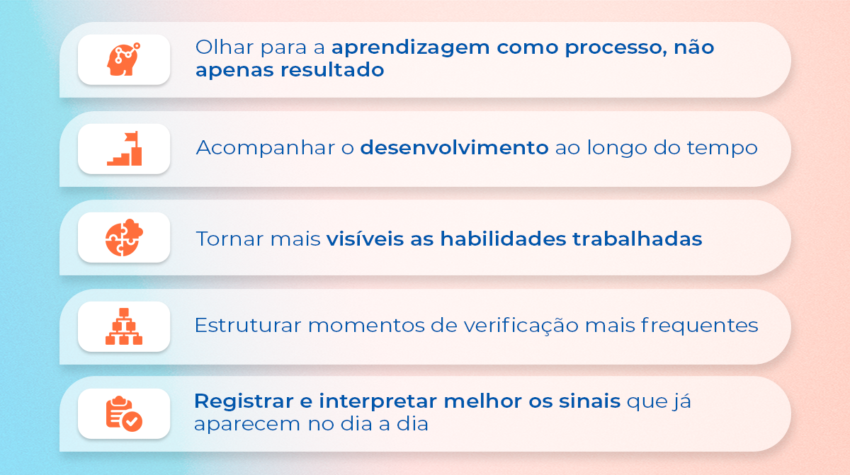 ModernaCore_Blogpost_2_Abr_2026_V1Banner-1.png