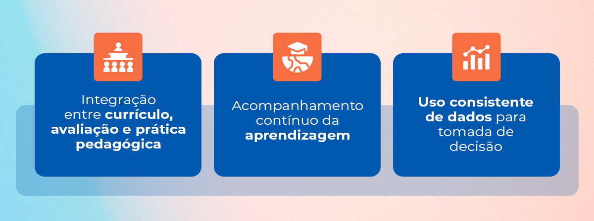 ModernaCore_Blogpost_2_Abr_2026_V1Banner-2.png